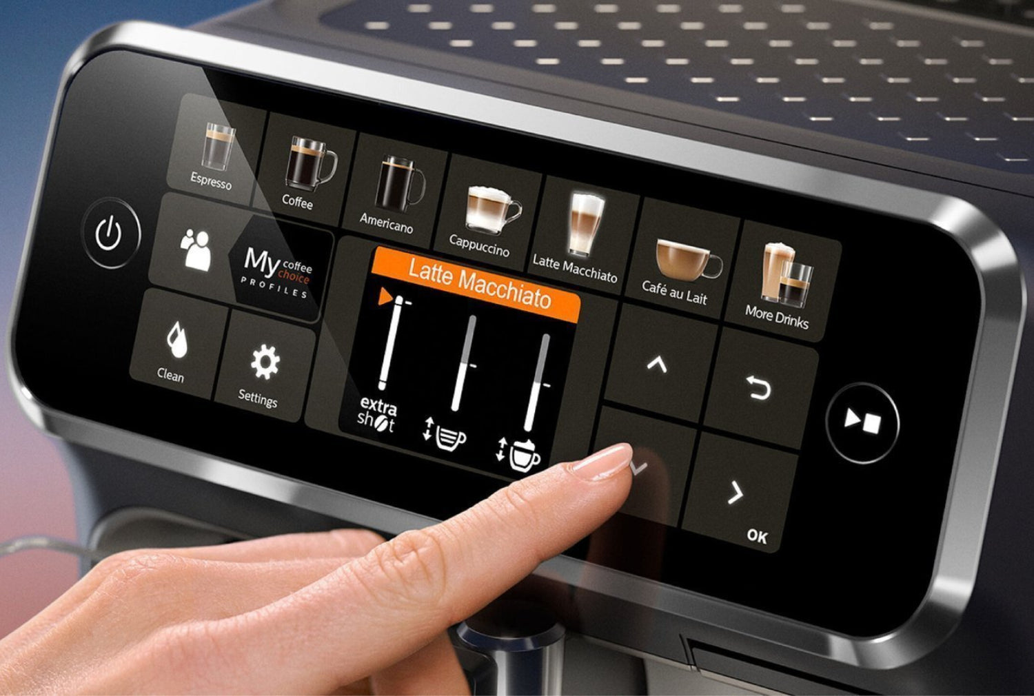 sign (3)rwrqrbt.webp__PID:e5a80371-c7eb-4fab-af2c-9b8ef81ae0f2